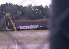 Photo #102104 by Nameless