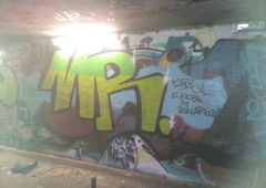 Photo #191007 by XLVII