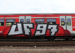 Photo #191005 by OUSSCREW