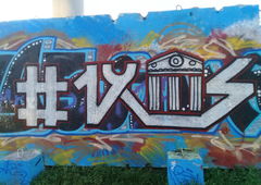 Photo #235709 by soket2dsl