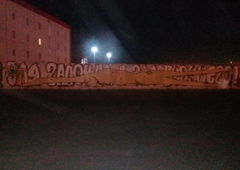 Photo #235716 by soket2dsl