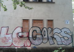 Photo #215240 by pannonian