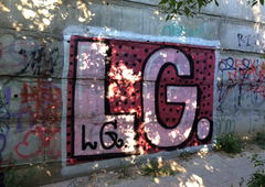 Photo #215237 by dirtyartterror