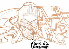 Photo #73946 by TagHagel