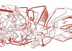 Photo #73947 by TagHagel