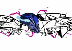 Photo #73948 by TagHagel