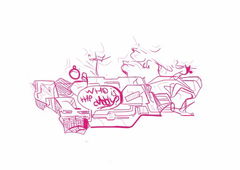 Photo #73951 by TagHagel