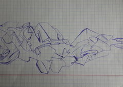 Photo #73952 by okay