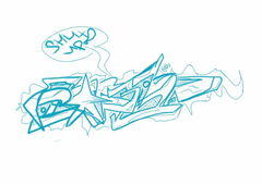 Photo #73954 by TagHagel