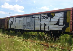 Photo #100894 by TagHagel