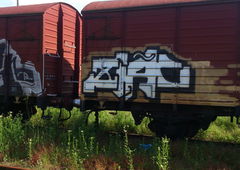 Photo #100895 by TagHagel