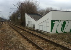 Photo #185135 by dosenravioli