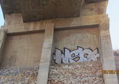 Photo #115378 by Sb12