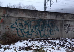 Photo #129439 by artcrimes