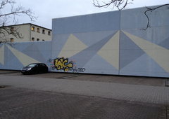 Photo #129440 by artcrimes