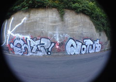 Photo #129454 by ERAS43