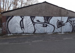 Photo #129477 by TERK