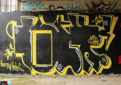 Photo #82712 by luper