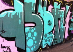 Photo #85787 by Congo