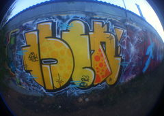 Photo #93881 by DerKoeter