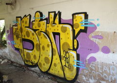 Photo #105972 by Strohhaut