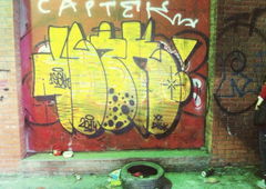 Photo #105974 by graffiti_bs