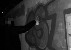 Photo #186323 by Kareer