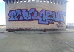 Photo #193215 by FLESHone