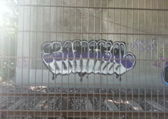 Photo #192158 by TagHagel