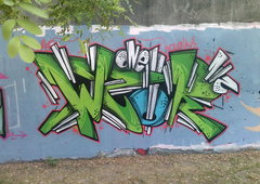 Photo #28202 by grow