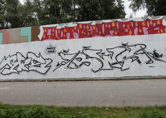 Photo #127486 by DAZE95