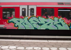 Photo #127481 by DAZE95