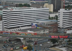 Photo #127488 by DAZE95