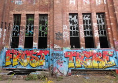 Photo #127479 by Skirmos