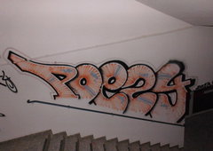 Photo #127482 by DAZE95