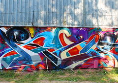 Photo #9376 by NOONE