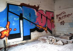 Photo #10487 by user55