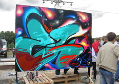 Photo #14622 by dreadlooks