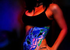 Photo #15242 by anteiichi