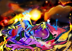 Photo #15245 by anteiichi