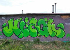 Photo #222144 by Belt