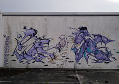 Photo #231803 by BugZBuNNy