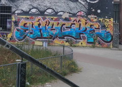 Photo #231804 by polies1