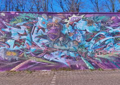 Photo #231816 by BugZBuNNy