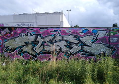 Photo #231926 by polies1