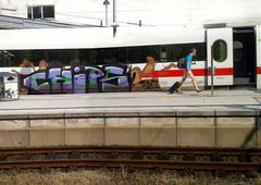 Photo #15365 by skroten