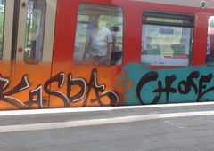 Photo #15366 by skroten