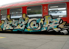 Photo #15367 by skroten