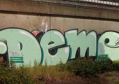 Photo #15375 by skroten