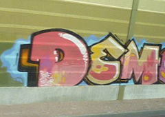 Photo #15376 by HANZO